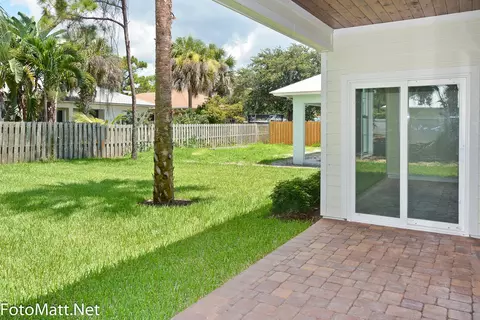 17687 Cinquez Park Rd E, Jupiter, FL 33458 photo 25