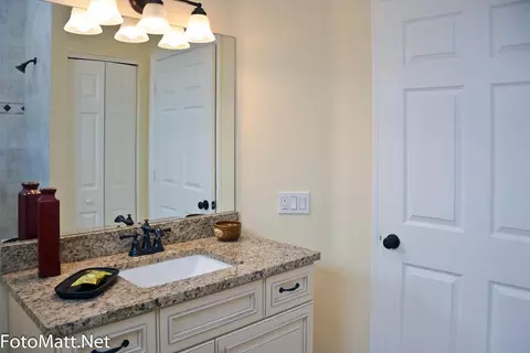 17687 Cinquez Park Rd E, Jupiter, FL 33458 photo 21