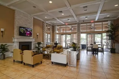 236 Behring Way, Jupiter, FL 33458 photo 44