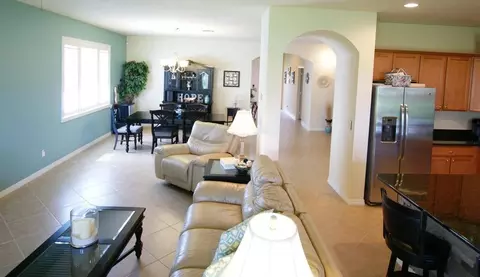 236 Behring Way, Jupiter, FL 33458 photo 5