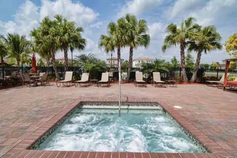 236 Behring Way, Jupiter, FL 33458 photo 37