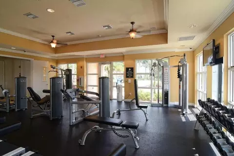 236 Behring Way, Jupiter, FL 33458 photo 40