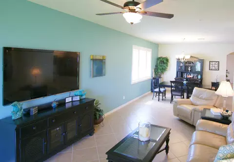 236 Behring Way, Jupiter, FL 33458 photo 4