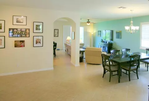 236 Behring Way, Jupiter, FL 33458 photo 10