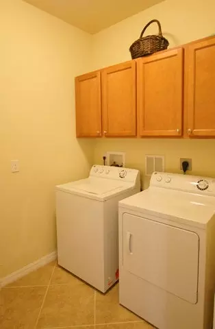 236 Behring Way, Jupiter, FL 33458 photo 25