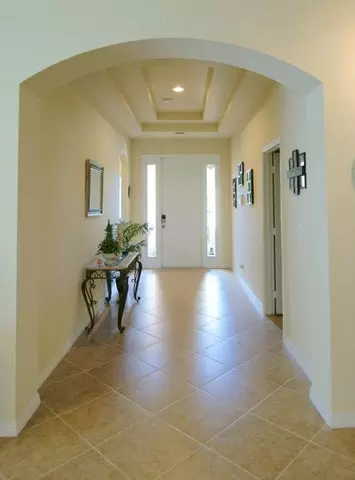 236 Behring Way, Jupiter, FL 33458 photo 11