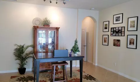 236 Behring Way, Jupiter, FL 33458 photo 14