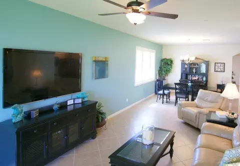236 Behring Way, Jupiter, FL 33458 photo 7