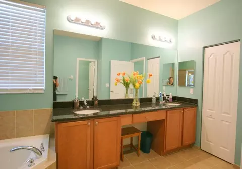 236 Behring Way, Jupiter, FL 33458 photo 21