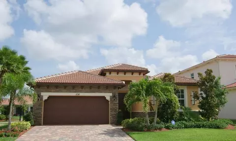 236 Behring Way, Jupiter, FL 33458 photo 1