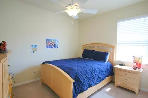 236 Behring Way, Jupiter, FL 33458 photo 22