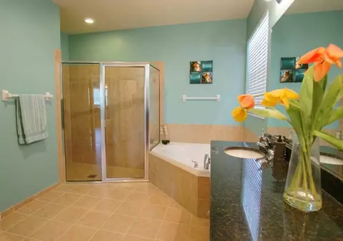 236 Behring Way, Jupiter, FL 33458 photo 20