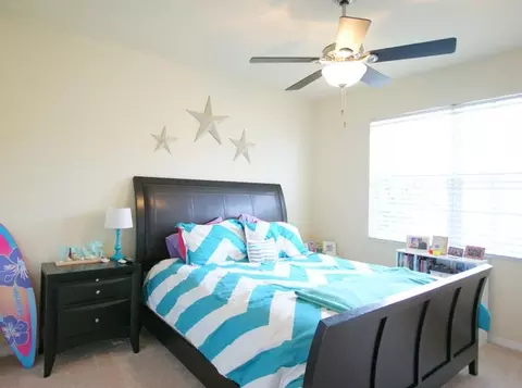 236 Behring Way, Jupiter, FL 33458 photo 24