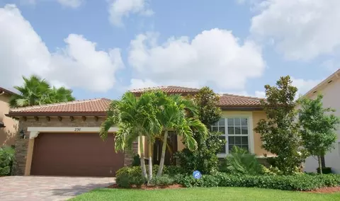 236 Behring Way, Jupiter, FL 33458 photo 30