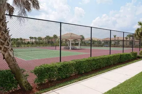 236 Behring Way, Jupiter, FL 33458 photo 41