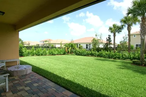 236 Behring Way, Jupiter, FL 33458 photo 27