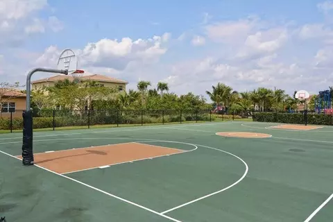 236 Behring Way, Jupiter, FL 33458 photo 42
