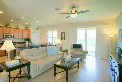 236 Behring Way, Jupiter, FL 33458 photo 8
