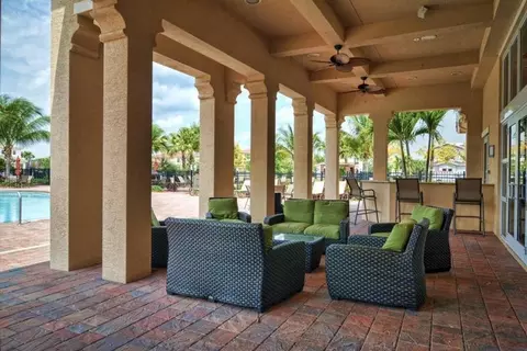 236 Behring Way, Jupiter, FL 33458 photo 43