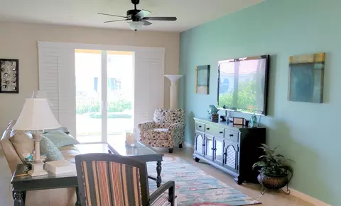 236 Behring Way, Jupiter, FL 33458 photo 6
