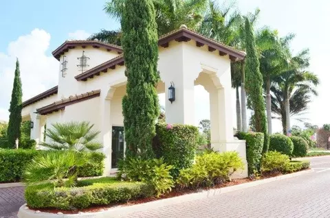 236 Behring Way, Jupiter, FL 33458 photo 33