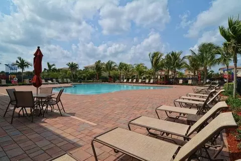 236 Behring Way, Jupiter, FL 33458 photo 36