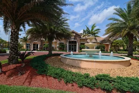 236 Behring Way, Jupiter, FL 33458 photo 34