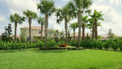 236 Behring Way, Jupiter, FL 33458 photo 26