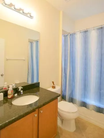 236 Behring Way, Jupiter, FL 33458 photo 23