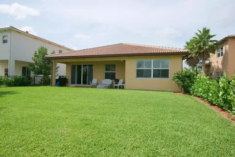 236 Behring Way, Jupiter, FL 33458 photo 29