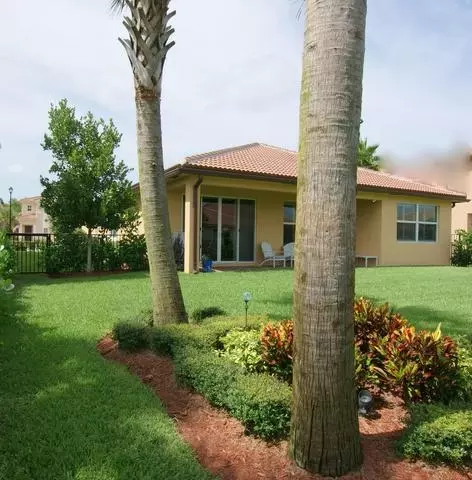 236 Behring Way, Jupiter, FL 33458 photo 28