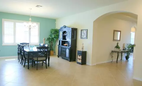 236 Behring Way, Jupiter, FL 33458 photo 12
