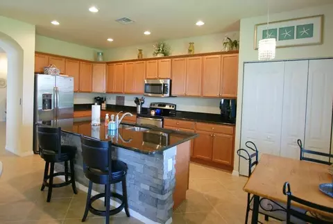 236 Behring Way, Jupiter, FL 33458 photo 3