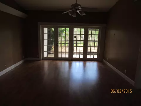 1004 E Lakes Dr, Pompano Beach, FL 33064 photo 3