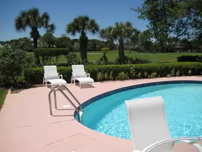 6140 SE Mariner Sands Dr, Stuart, FL 34997 photo 10