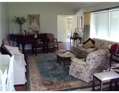 6140 SE Mariner Sands Dr, Stuart, FL 34997 photo 22