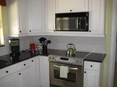 6140 SE Mariner Sands Dr, Stuart, FL 34997 photo 15