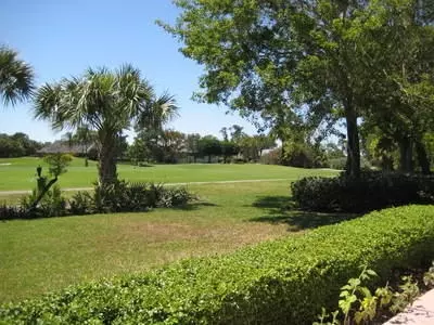 6140 SE Mariner Sands Dr, Stuart, FL 34997 photo 35
