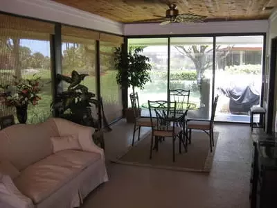 6140 SE Mariner Sands Dr, Stuart, FL 34997 photo 19