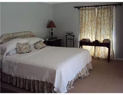 6140 SE Mariner Sands Dr, Stuart, FL 34997 photo 24