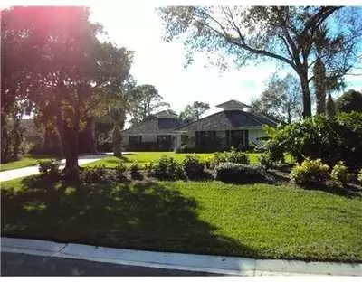 6140 SE Mariner Sands Dr, Stuart, FL 34997 photo 36