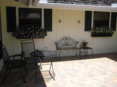 6140 SE Mariner Sands Dr, Stuart, FL 34997 photo 8