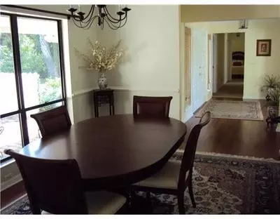 6140 SE Mariner Sands Dr, Stuart, FL 34997 photo 23