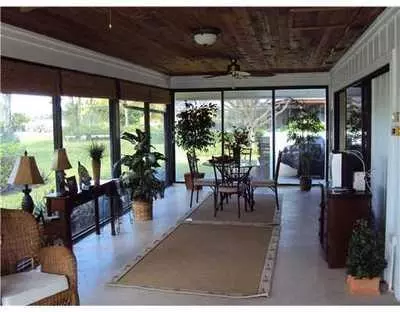 6140 SE Mariner Sands Dr, Stuart, FL 34997 photo 17