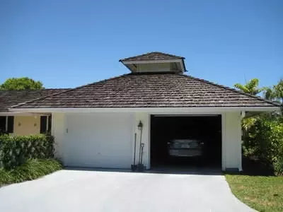 6140 SE Mariner Sands Dr, Stuart, FL 34997 photo 9