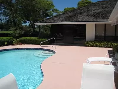 6140 SE Mariner Sands Dr, Stuart, FL 34997 photo 31