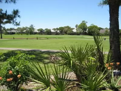 6140 SE Mariner Sands Dr, Stuart, FL 34997 photo 2