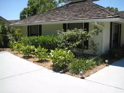 6140 SE Mariner Sands Dr, Stuart, FL 34997 photo 7