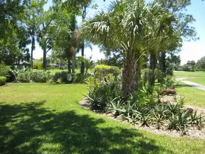 6140 SE Mariner Sands Dr, Stuart, FL 34997 photo 4