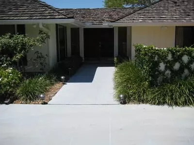 6140 SE Mariner Sands Dr, Stuart, FL 34997 photo 6